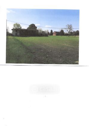Rustico/casale in residenziale in Strada Prabalò 1