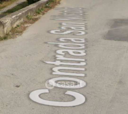 Appartamento in residenziale in Contrada Fontevecchia 1