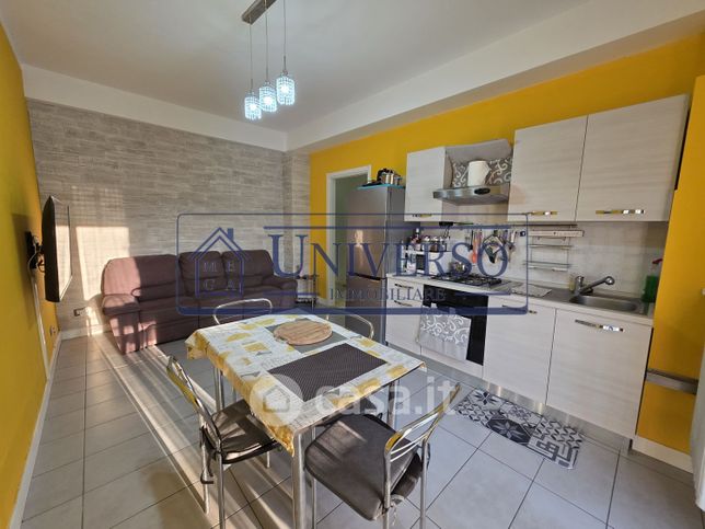 Appartamento in residenziale in Viale della Repubblica 71 /bis