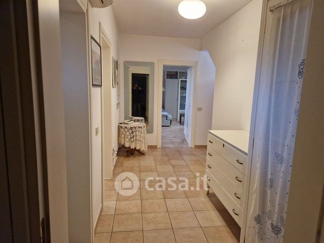 Appartamento in residenziale in 