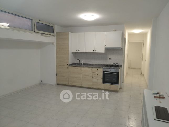 Appartamento in residenziale in Via Turbigo