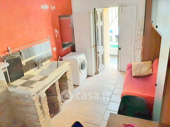 Casa indipendente in residenziale in Strada Provinciale ex Strada Statale 596 dei Cairo