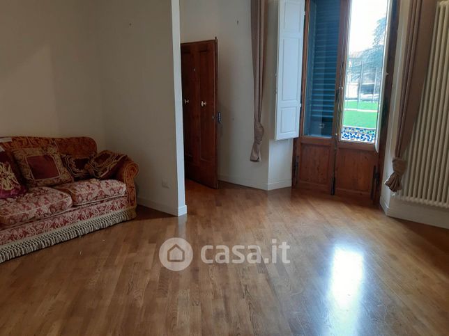 Appartamento in residenziale in 