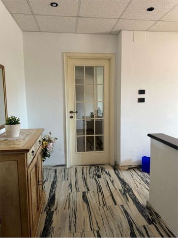 Appartamento in residenziale in 