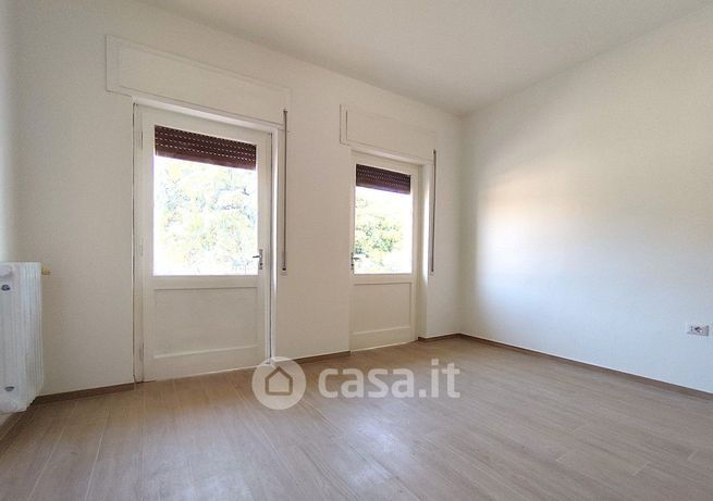 Appartamento in residenziale in Via della Pineta