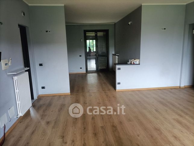 Appartamento in residenziale in Via della Chiatta
