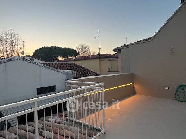 Appartamento in residenziale in Corso Fratelli Cervi