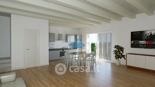 Appartamento in residenziale in 
