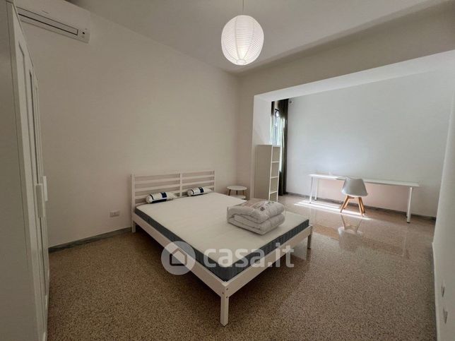 Appartamento in residenziale in Via della BontÃ 