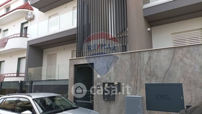 Appartamento in residenziale in Via Alcide De Gasperi 17