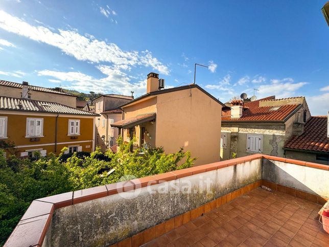 Villa in residenziale in 