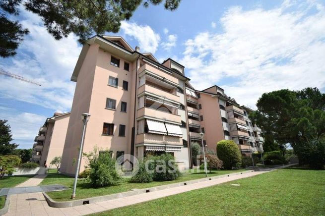Appartamento in residenziale in 