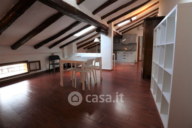 Appartamento in residenziale in Via Saragozza