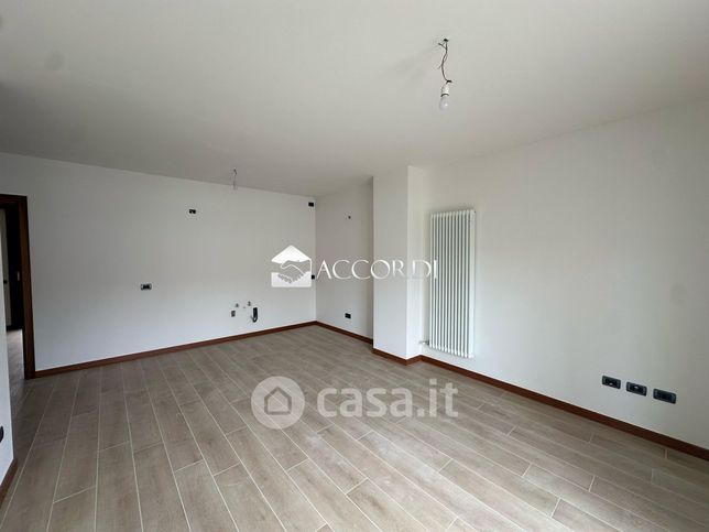 Appartamento in residenziale in 