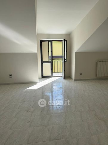 Appartamento in residenziale in 