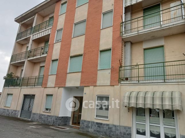 Appartamento in residenziale in Strada Cappellette 3