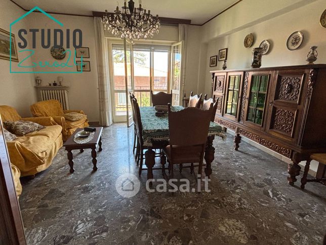 Appartamento in residenziale in 