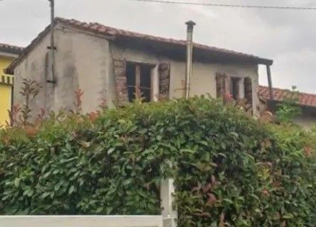 Appartamento in residenziale in Via Ponte