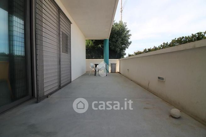 Villetta a schiera in residenziale in 