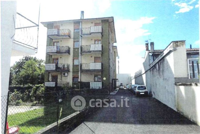 Appartamento in residenziale in Via Udine 93