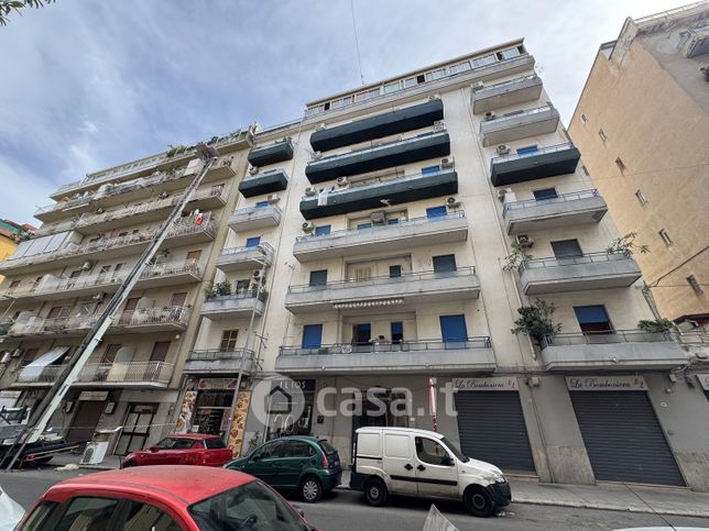 Appartamento in residenziale in Via Giovanni Aurispa 112