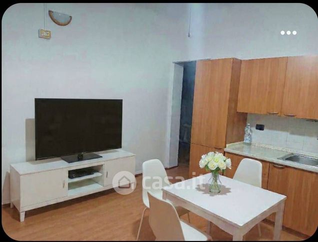 Appartamento in residenziale in Via Vicenza 2