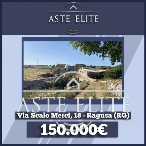 Appartamento in residenziale in Via Scalo Merci 18