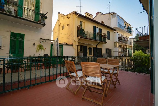 Appartamento in residenziale in Via Guglielmo Marconi