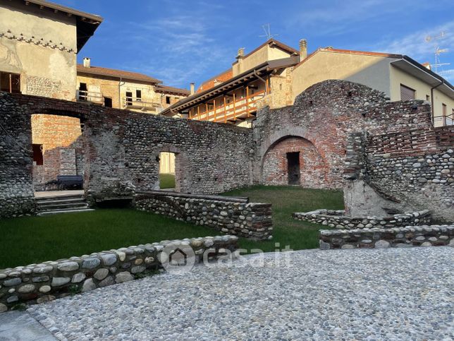 Appartamento in residenziale in Piazza Martiri 1