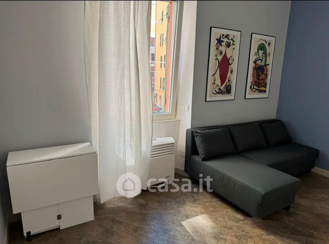 Appartamento in residenziale in 