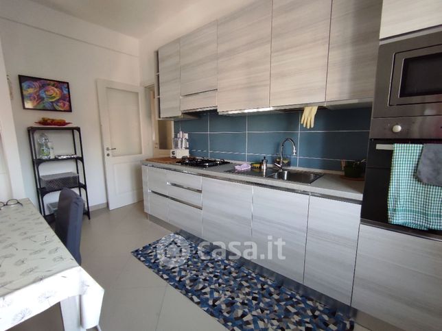 Appartamento in residenziale in 