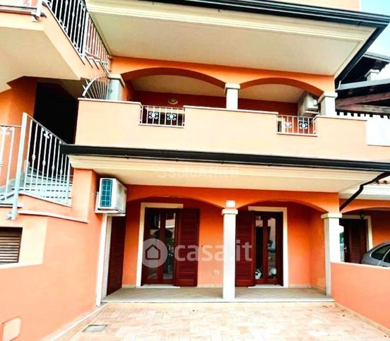 Appartamento in residenziale in 