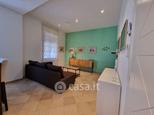 Appartamento in residenziale in Piazza Alberti