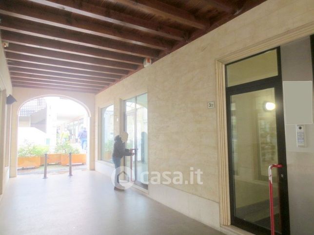 Attivitã /licenza (con o senza mura) in commerciale in Corso Giuseppe Garibaldi