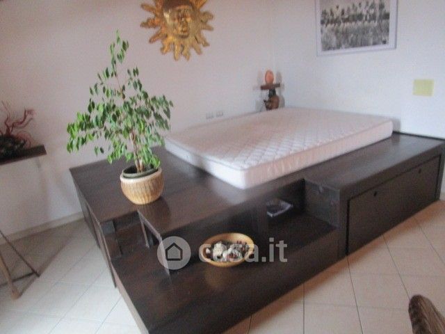 Appartamento in residenziale in Via Vittorio Veneto