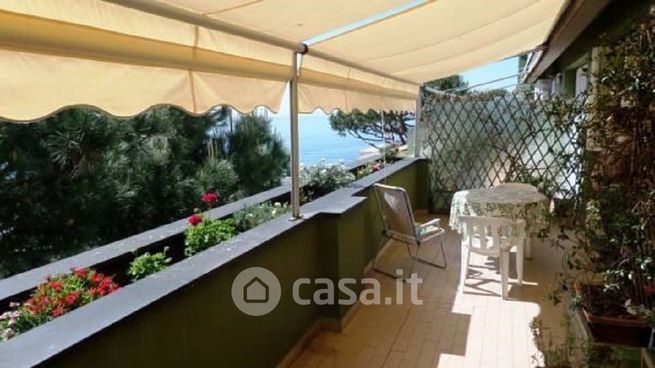 Appartamento in residenziale in Via Rio Tonino