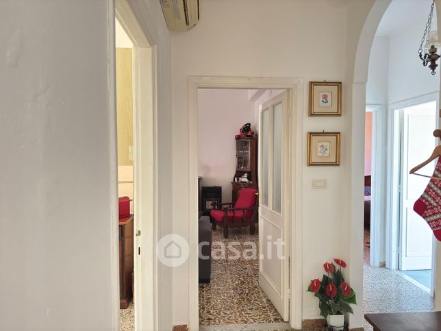 Appartamento in residenziale in Via Martiri della LibertÃ