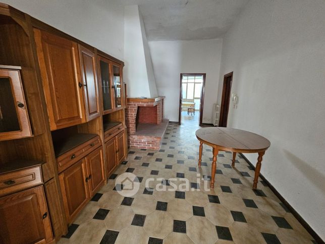 Appartamento in residenziale in 