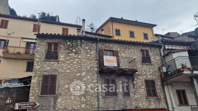 Appartamento in residenziale in Borgo Sant'Antonio