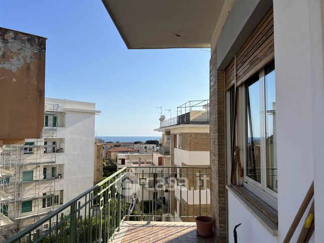 Appartamento in residenziale in Corso Italia 49