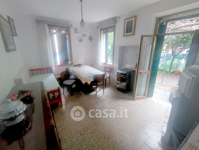 Appartamento in residenziale in Riva di Corinto