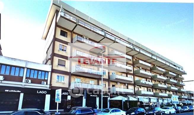 Appartamento in residenziale in Viale Luigi Einaudi