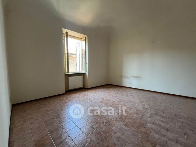 Appartamento in residenziale in 