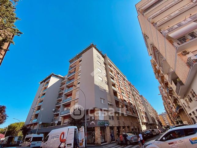 Appartamento in residenziale in Via Vedana