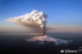 Terreno edificabile in residenziale in Via ETNA