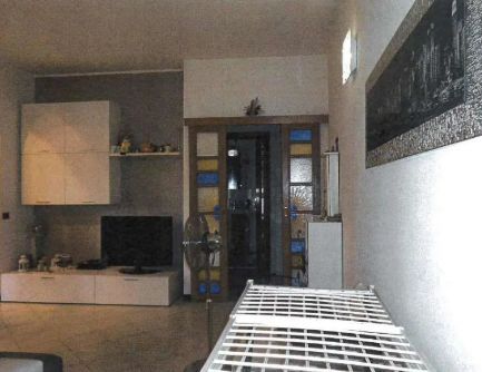 Appartamento in residenziale in Viale Fratelli Cervi 25