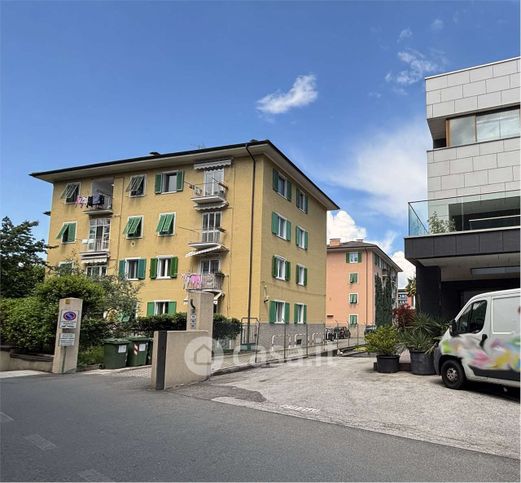 Appartamento in residenziale in Via Maso della Pieve