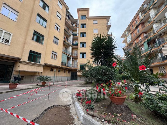 Appartamento in residenziale in Via Paolo della Valle 93