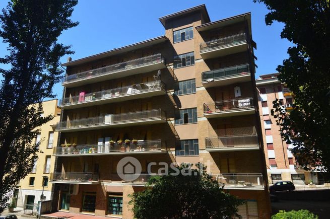 Appartamento in residenziale in Via Caduti del Lavoro