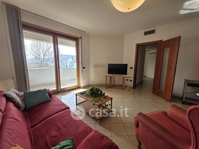 Appartamento in residenziale in 